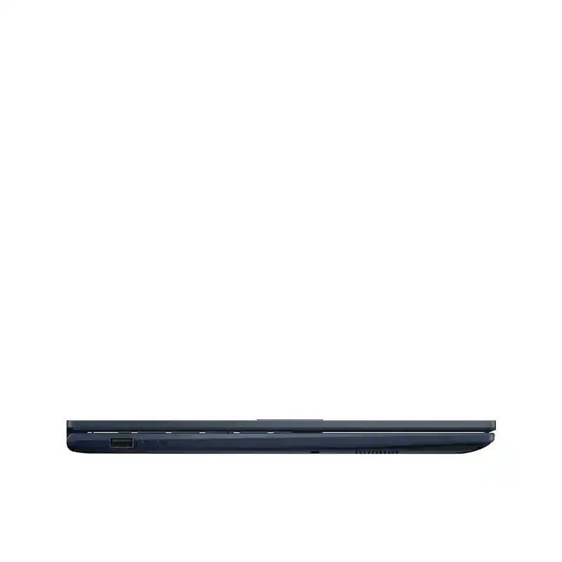 پورت‌های لپ تاپ ایسوس Asus Vivobook A1504VA-BQ934 i7 1355U-16GB-512SSD-Shared